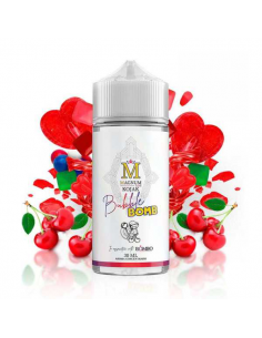 AROMA MAGNUM VAPE KOJAK...