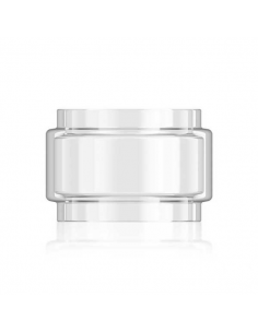 copy of PYREX ITANK 8ML -...
