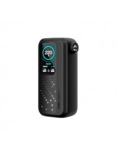 copy of DRAG 3 KIT 177W TPP... 2