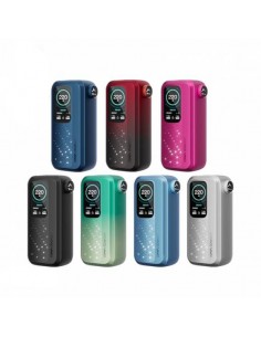copy of DRAG 3 KIT 177W TPP...