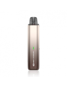 copy of XROS 4 1000MAH 2ML... 2