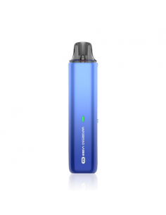 VIBE SE POD 1100MAH 2ML -... 2