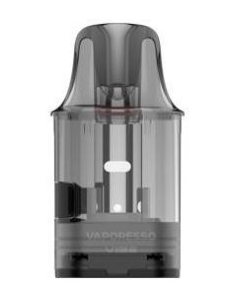 CARTUCHOS VIBE 2ML - VAPORESSO