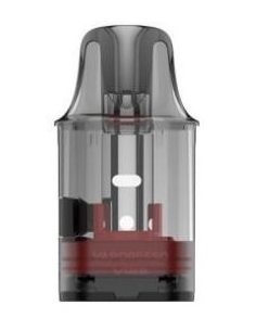 copy of CARTUCHOS VAPORESSO... 2