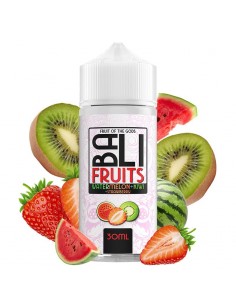 AROMA WATERMELON KIWI...