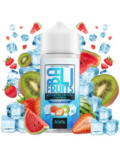 AROMA WATERMELON KIWI...