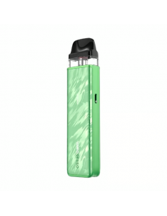 copy of XROS 4 1000MAH 2ML... 2