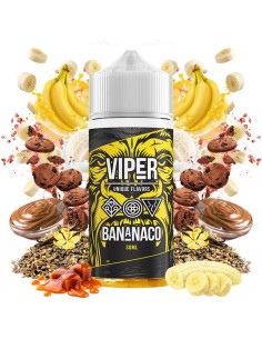 AROMA BANANACO 30ML...