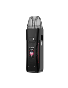 copy of LUXE X KIT 1500MAH... 2