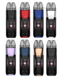 copy of LUXE X KIT 1500MAH...
