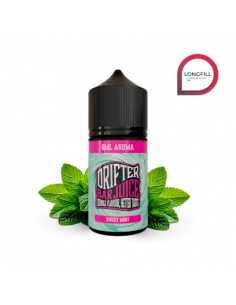 AROMA SWEET MINT 6ML...