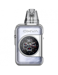 OXVA XLIM SQ PRO 2 1600MAH... 2