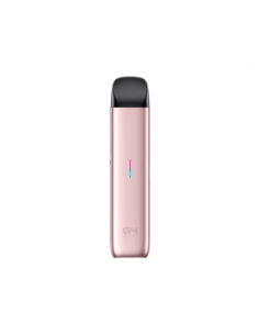 copy of CALIBURN A2 520MAH... 2