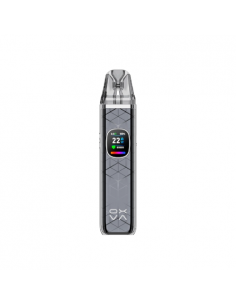 OXVA XLIM PRO 2 DNA 1300MAH... 2