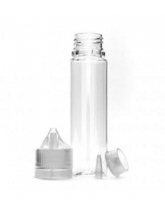 copy of Bote Unicornio 30ml