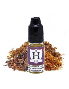 BOJ 10ML - HERRERA