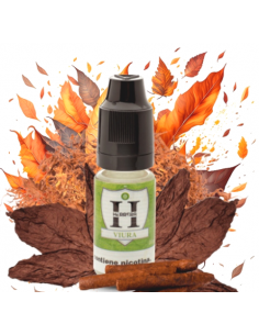 VIURA 10ML - HERRERA
