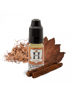 ABARRA 10ML - HERRERA