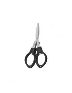 TIJERAS PLEGABLES - EYCOTECH