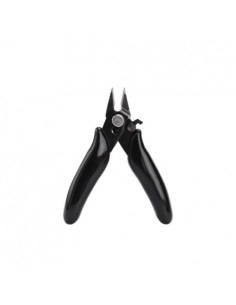ALICATES DE CORTE - EYCOTECH