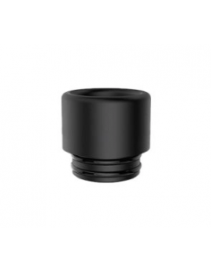 DRIP TIP 810 DELRIN - FUMYTECH