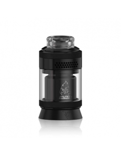 BLAZE SOLO RTA 2 25MM -...