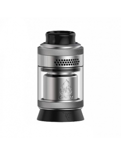BLAZE SOLO RTA 2 25MM -... 2