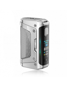 copy of MOD AEGIS LEGEND 3... 2
