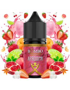 AROMA AFRODITA 10ML...