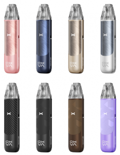 OXVA NEXLIM GO 1800MAH 40W...