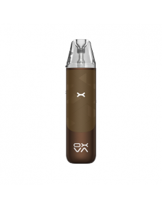 copy of XROS 2