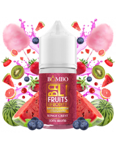 AROMA WKS AFRODITA 10ML...