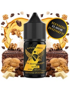 AROMA DON JUAN RESERVE...