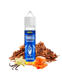 AROMA TRIBECA 20ML LONGFILL...