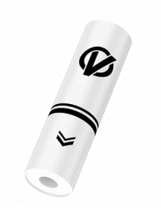 ECO ONE FILTER DRIP TIP 20...