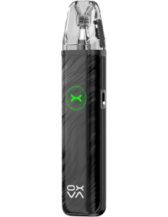 copy of XROS 2