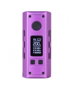 copy of PULSE V2 MOD 95W -... 2