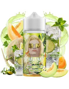 copy of POMPEII SALES 10ML...