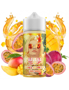 copy of POMPEII SALES 10ML...