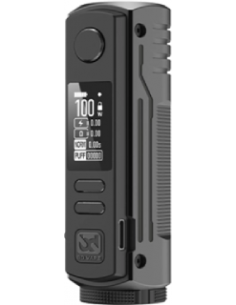 copy of DRAG 3 KIT 177W TPP... 2