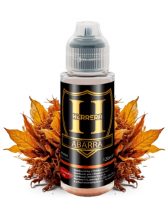 copy of ULTRAMENTHIL 30ML...