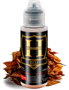 AROMA BOJ 10ML LONGFILL -...