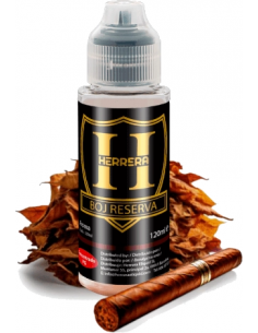 AROMA BOJ RESERVE 10ML...