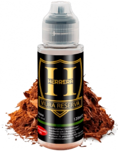 AROMA VIURA RESERVE 10ML...