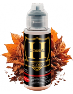 AROMA TOLOÑO 10ML LONGFILL...