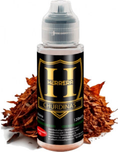 AROMA CHURDINAS 10ML...