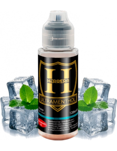 copy of ULTRAMENTHIL 30ML...