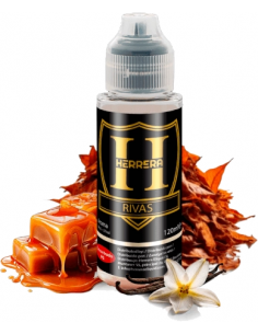 copy of ULTRAMENTHIL 30ML...