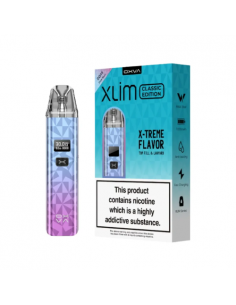 UWELL CALIBURN G4 POD KIT -... 2