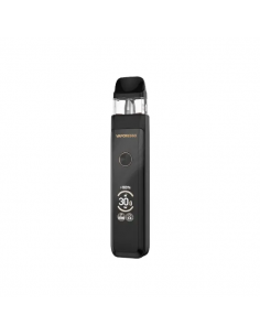copy of XROS PRO 1200MAH... 2